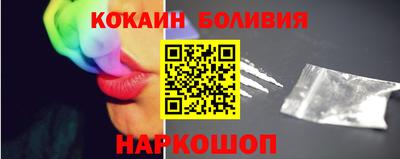 mdma Тара