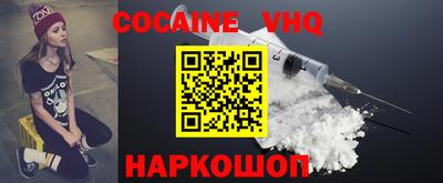 mdma Тара