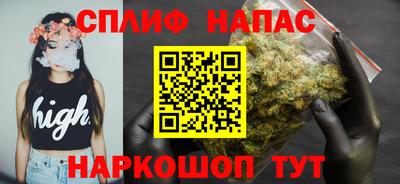 mdma Тара
