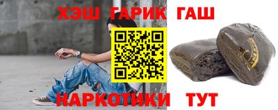 mdma Тара