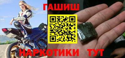mdma Тара